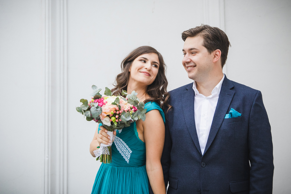 Florentina si George cristinaadam 1041 copy